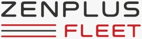 ZiqitzaFleet logo